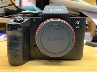 （分類：）位於 。 由 chunyu_chan 提交（商品編號 1125623012，圖片 1）。簡介： 。