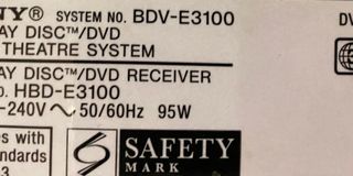(Category: ) located in . Submitted by man_key (Listing ID 1125672600, Image 1). Description: .