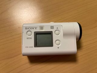 （分類：）位於 。 由 marcus123321 提交（商品編號 1125675970，圖片 1）。簡介： 。
