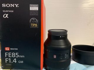 （分類：）位於 。 由 chunyu_chan 提交（商品編號 1125626409，圖片 1）。簡介： 。