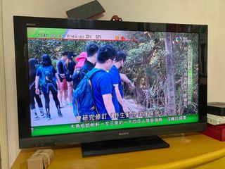（分類：）位於 。 由 ch911128 提交（商品編號 1125630437，圖片 1）。簡介： 。