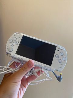 （分類：）位於 。 由 tyson8888 提交（商品編號 1125535206，圖片 1）。簡介： 。