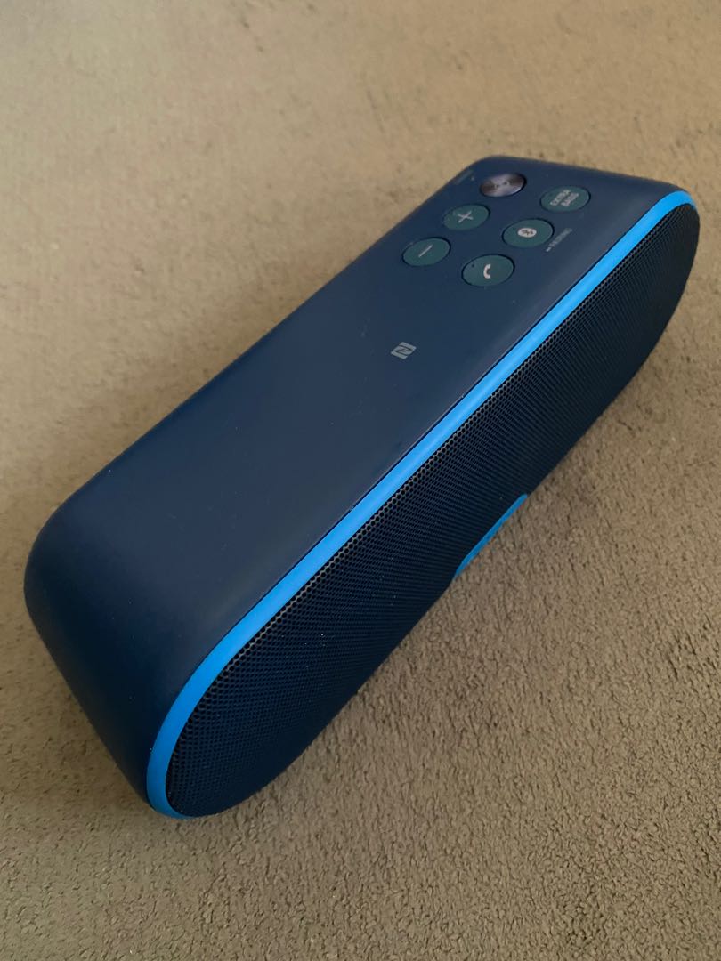 Sony srs xb2 shop price