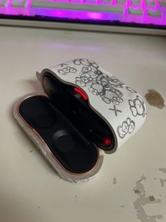 （分類：）位於 。 由 tissee 提交（商品編號 1125586682，圖片 1）。簡介： 。