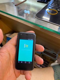 （分類：）位於 。 由 iperfect 提交（商品編號 1125611990，圖片 1）。簡介： 。