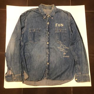 （分類：）位於 。 由 mash1121 提交（商品編號 1125646575，圖片 1）。簡介： 。