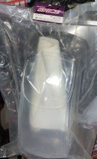（分類：）位於 。 由 jasmud 提交（商品編號 1122450563，圖片 1）。簡介： 。