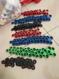 (Category: ) located in . Submitted by avelyn_007 (Listing ID 1125541985, Image 1). Description: .