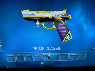 (Category: ) located in . Submitted by damienlee19 (Listing ID 1125634578, Image 1). Description: .