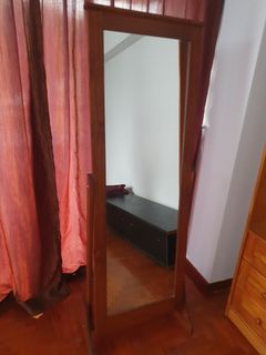 (Category: ) located in . Submitted by bboabo (Listing ID 1125603789, Image 1). Description: .