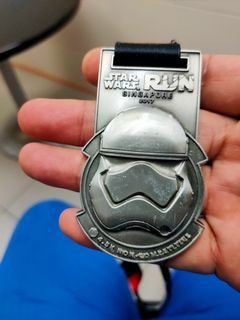 (Category: ) located in . Submitted by khairulnize (Listing ID 1125534620, Image 1). Description: .