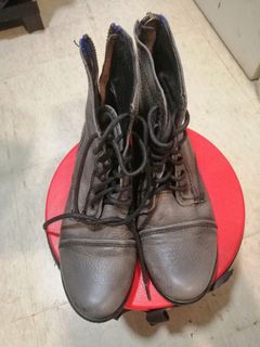 （分類：）位於 。 由 ena1025 提交（商品編號 1125627000，圖片 1）。簡介： 。