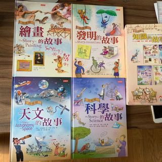 (Category: ) located in . Submitted by joannee_ho (Listing ID 1125647759, Image 1). Description: .
