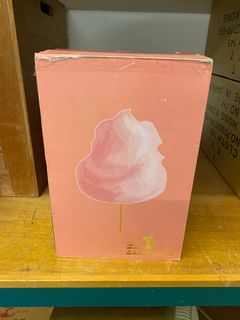 （分類：）位於 。 由 garycming 提交（商品編號 1125582737，圖片 1）。簡介： 。