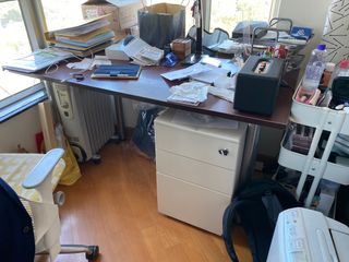 （分類：）位於 。 由 doctorsam 提交（商品編號 1125557563，圖片 1）。簡介： 。