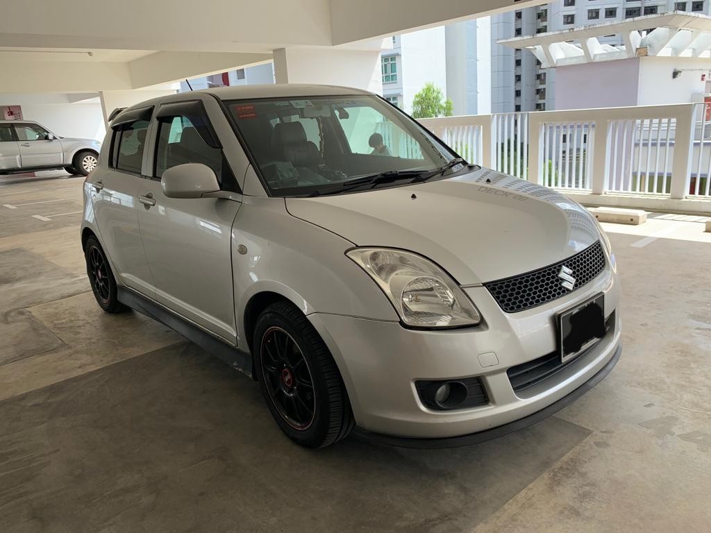 (Category: ) located in . Submitted by nijam.deen (Listing ID 1125610181, Image 1). Description: .