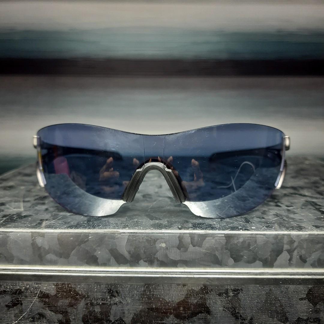 Swans eyewear clearance