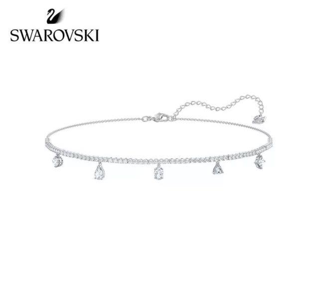 Amazon.com: Octwine Silver Beads Ball Chain Collar Choker 3 Layered Necklace  Flat Snake Bone Choker Necklaces Nightclub Statement Jewelry for Women and  Girls(Silver) : Clothing, Shoes & Jewelry