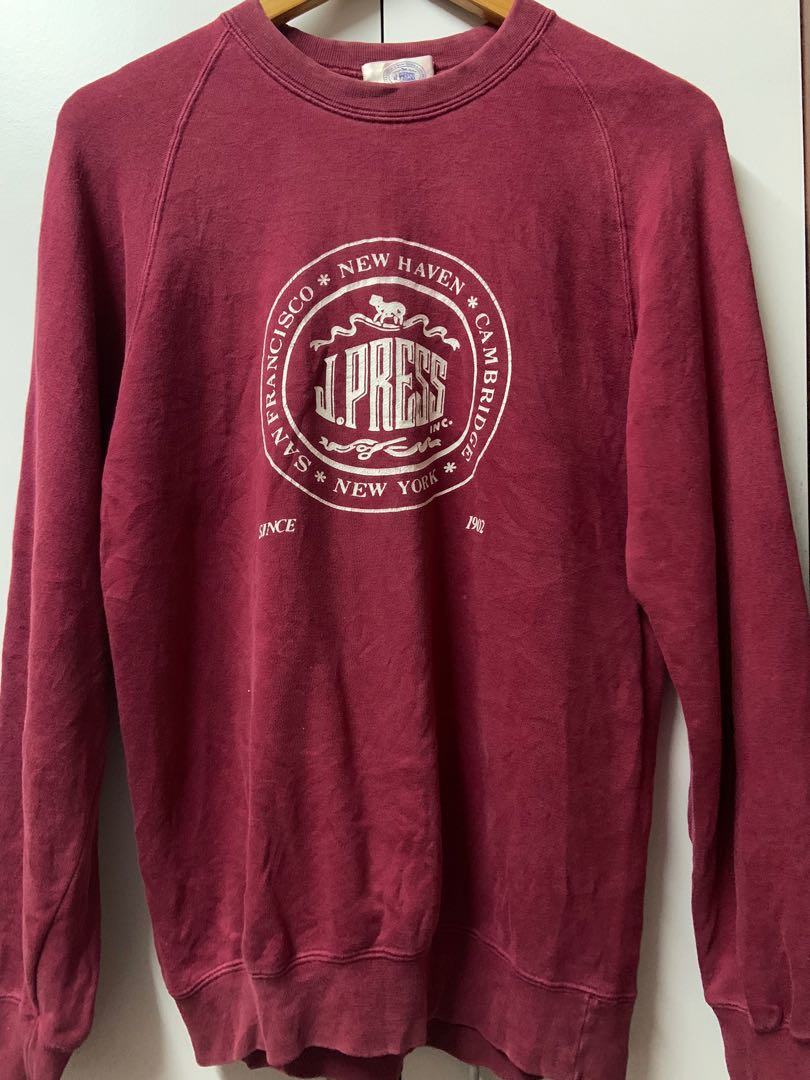 brandman university sweatshirts