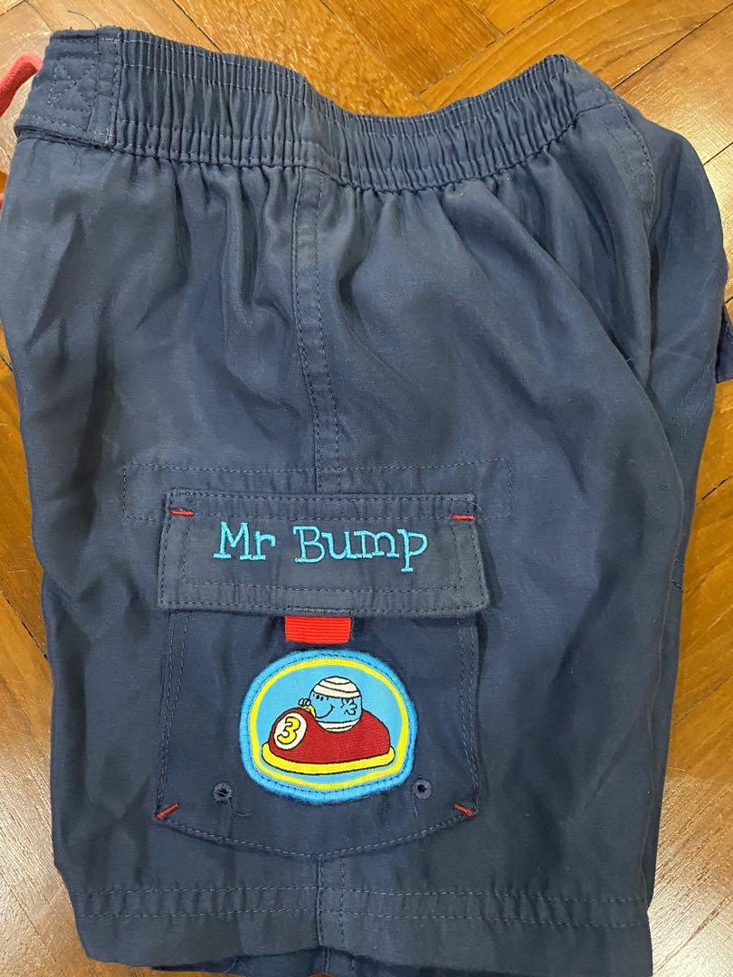 Swim shorts ( marks and spencer) boys age 23 years old, Babies