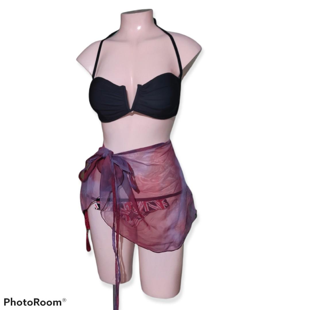 Bottom swimsuit cover up on sale