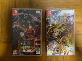 （分類：）位於 。 由 lfmsx 提交（商品編號 1125694168，圖片 1）。簡介： 。