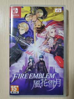 （分類：）位於 。 由 siukitta 提交（商品編號 1125657035，圖片 1）。簡介： 。
