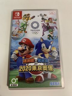 （分類：）位於 。 由 andyhk2005 提交（商品編號 1125527518，圖片 1）。簡介： 。