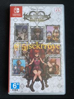 （分類：）位於 。 由 5jsckrr6yc 提交（商品編號 1125555163，圖片 1）。簡介： 。