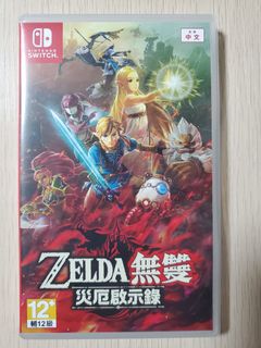 （分類：）位於 。 由 siukitta 提交（商品編號 1125664847，圖片 1）。簡介： 。