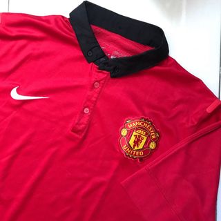 (Kategori: ) berada di . Dikirim oleh marcsshop (ID iklan 1125579231, Gambar 1). Deskripsi: .