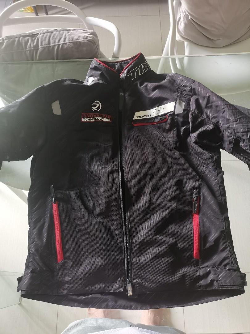 Rsj325 best sale