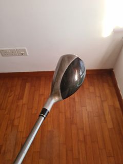 (Category: ) located in . Submitted by auretan (Listing ID 1125621595, Image 1). Description: .