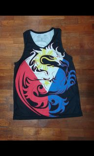 (Category: ) located in . Submitted by thriftshopparadise (Listing ID 1125613685, Image 1). Description: .