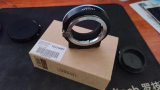 （分類：）位於 。 由 panpanhk78 提交（商品編號 1125591959，圖片 1）。簡介： 。