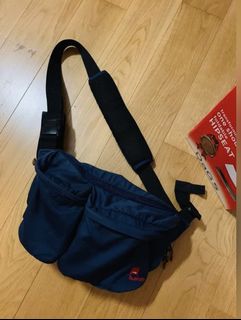 （分類：）位於 。 由 justineming 提交（商品編號 1125676635，圖片 1）。簡介： 。