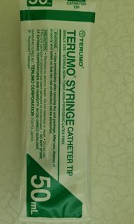 (Category: ) located in . Submitted by chgengs (Listing ID 1125619780, Image 1). Description: .