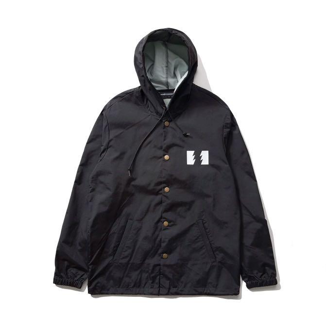 The hundreds wildfire hoodie discount