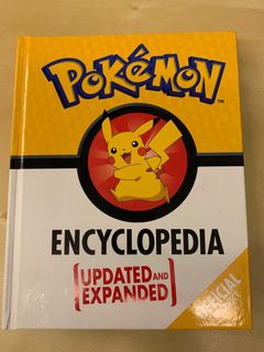 (Category: ) located in . Submitted by kcteddy (Listing ID 1125644125, Image 1). Description: .
