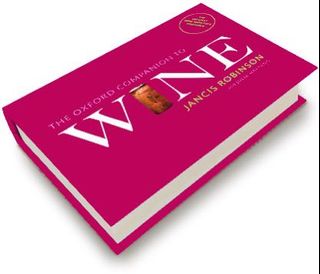 （分類：）位於 。 由 everydaywine 提交（商品編號 1125610689，圖片 1）。簡介： 。