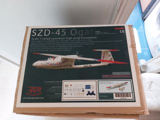 （分類：）位於 。 由 mykklam 提交（商品編號 1125568237，圖片 1）。簡介： 。