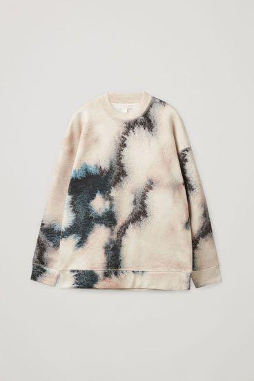 bad bunny last world tour moletom com capuz