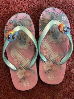 (Category: ) located in . Submitted by mumss (Listing ID 1125514105, Image 1). Description: .