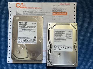 （分類：）位於 。 由 mrjay_ 提交（商品編號 1125519111，圖片 1）。簡介： 。