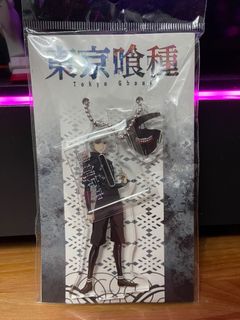 （分類：）位於 。 由 dontberacist 提交（商品編號 1125643237，圖片 1）。簡介： 。