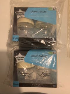 （分類：）位於 。 由 kspvicky 提交（商品編號 1125631543，圖片 1）。簡介： 。