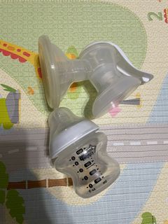 （分類：）位於 。 由 debbiepoty 提交（商品編號 1125675378，圖片 1）。簡介： 。