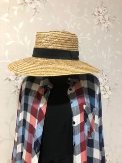 (Kategori: ) berada di . Dikirim oleh dindanka (ID iklan 1125506786, Gambar 1). Deskripsi: .