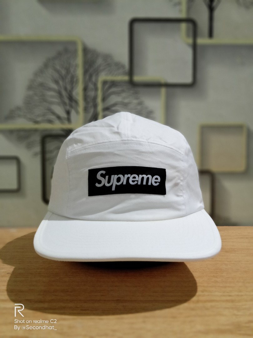 Topi sales supreme ori