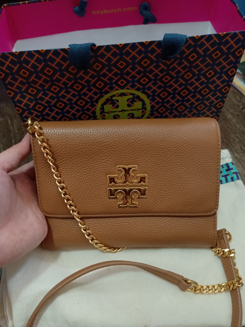 tory burch tunic sale